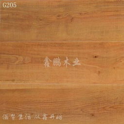 鑫鵬木業(yè)仿實(shí)木長鏤銑系列 巴黎印象G205，演繹法式浪漫與現(xiàn)代家居美學(xué)